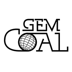 GEMCOAL
