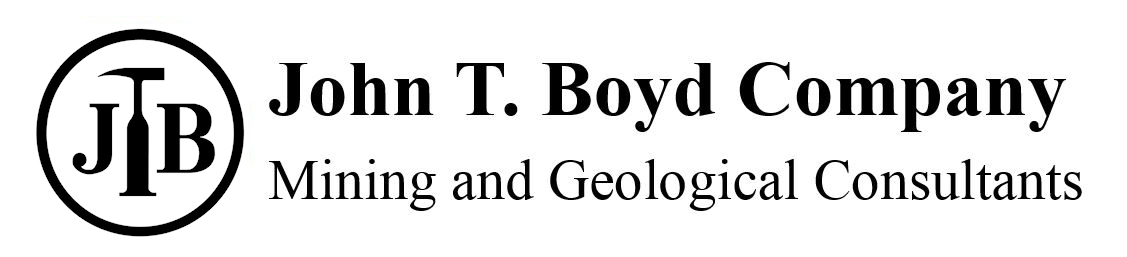 JTBOYD