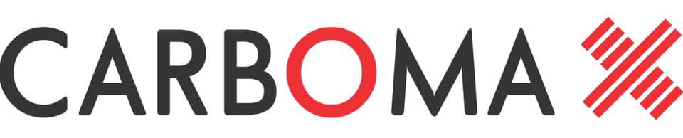 Carbomax