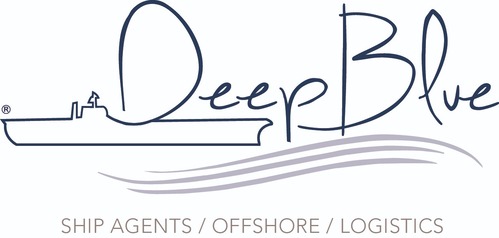 DeepBlue