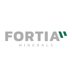 FORTIA