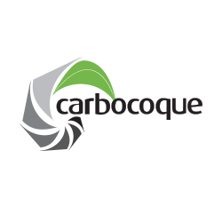 carbocoque