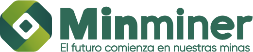 minminer