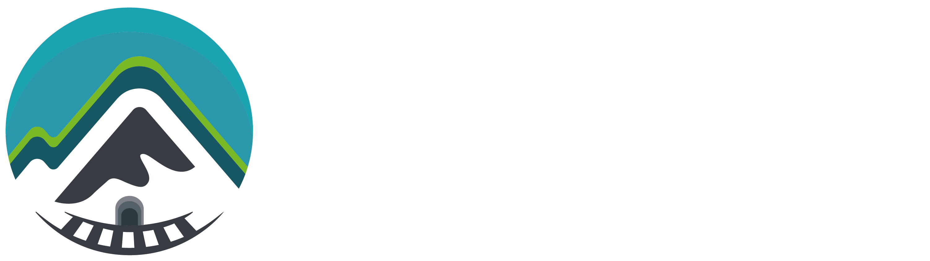 Fenalcarbon version horizontal
