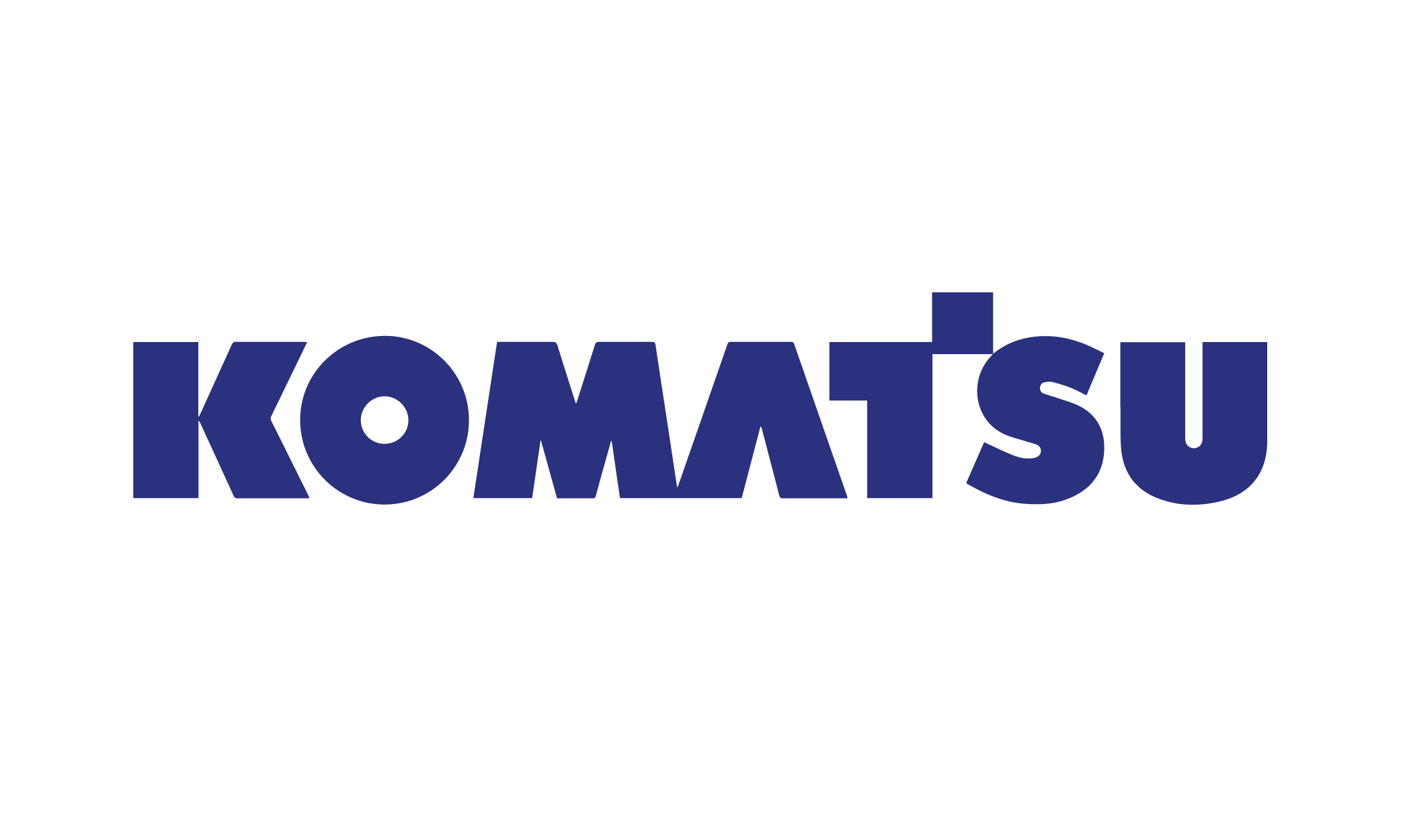 Logos 500x300_Komatsu