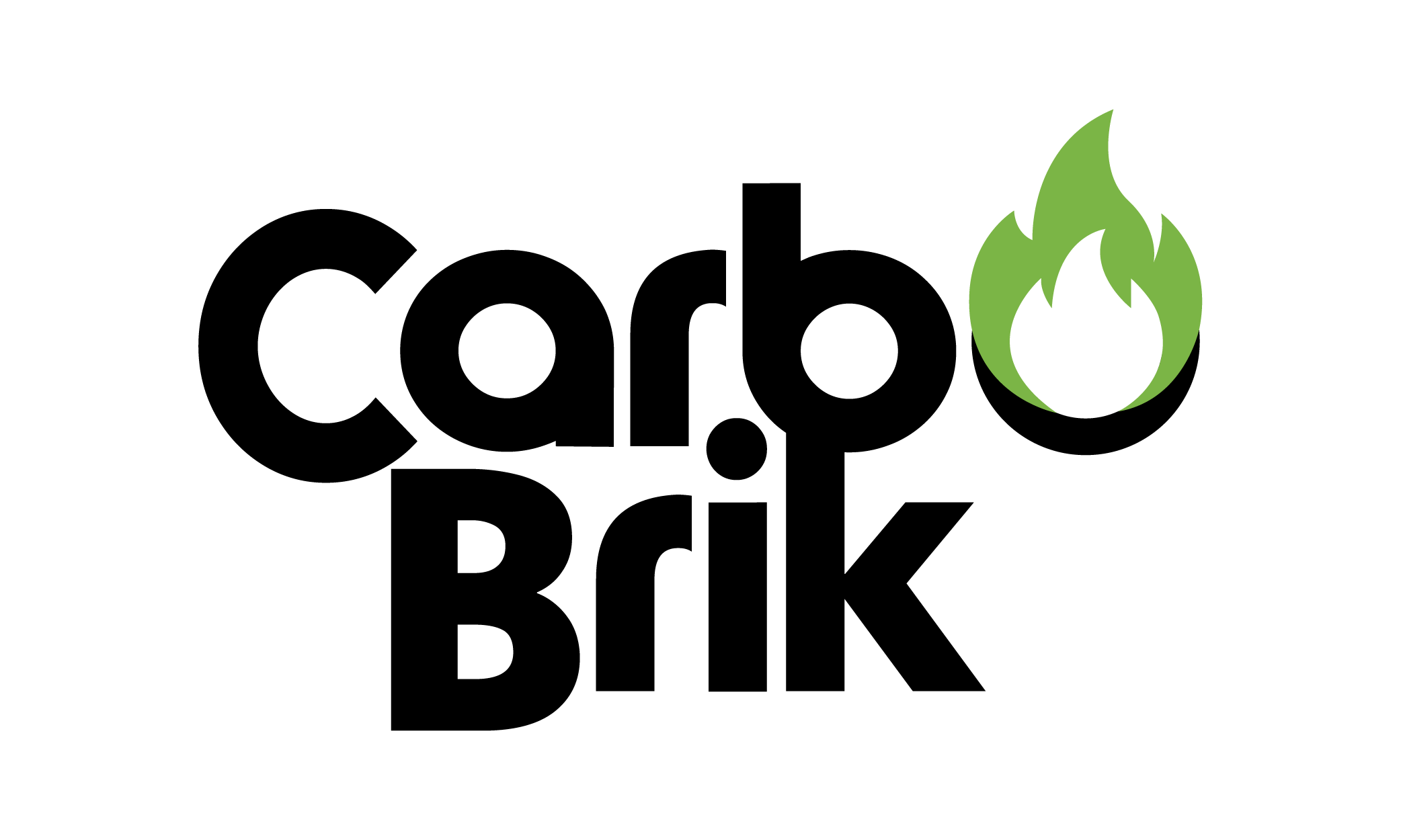 Logos - Patrocinadores_Carbo Brink