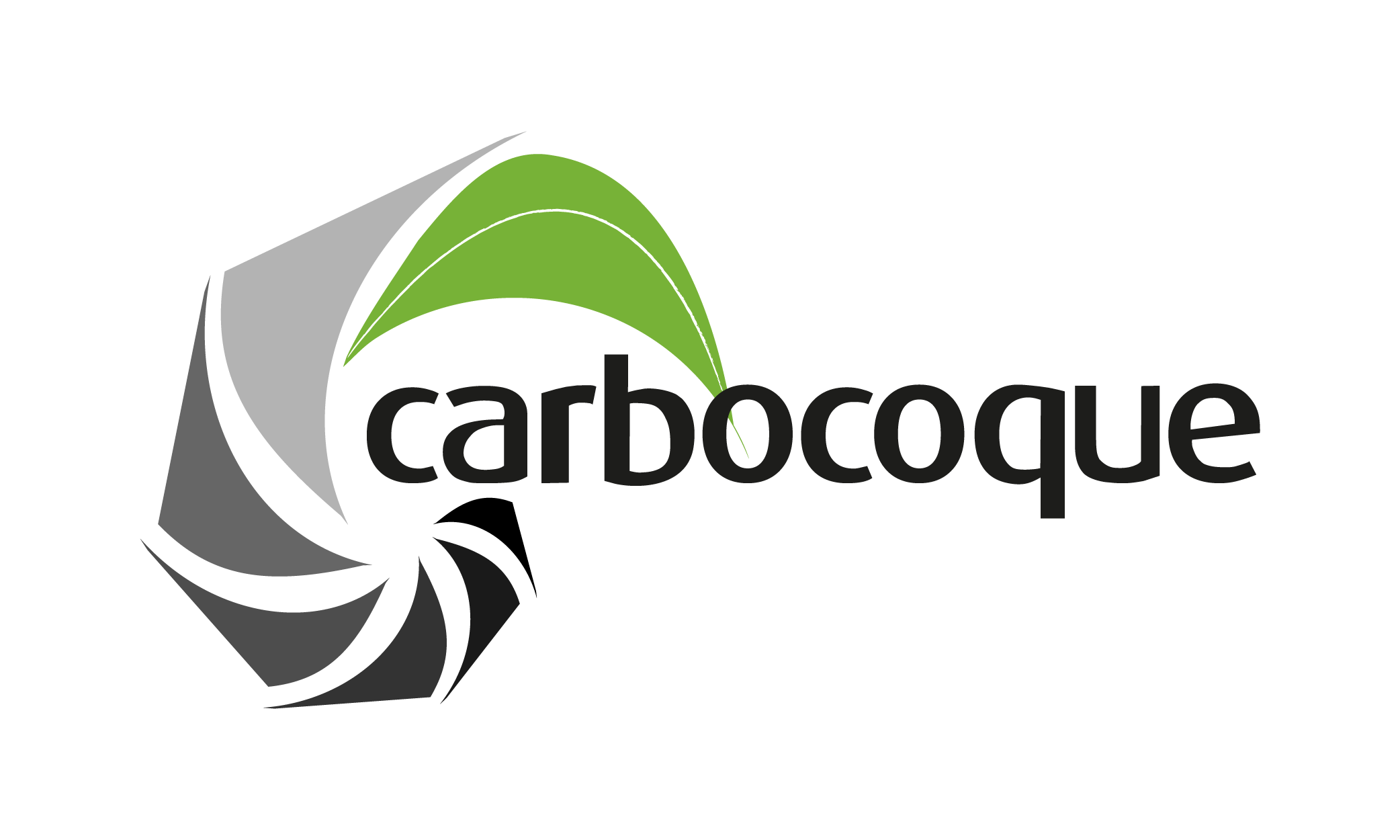 Logos - Patrocinadores_Carbocoque