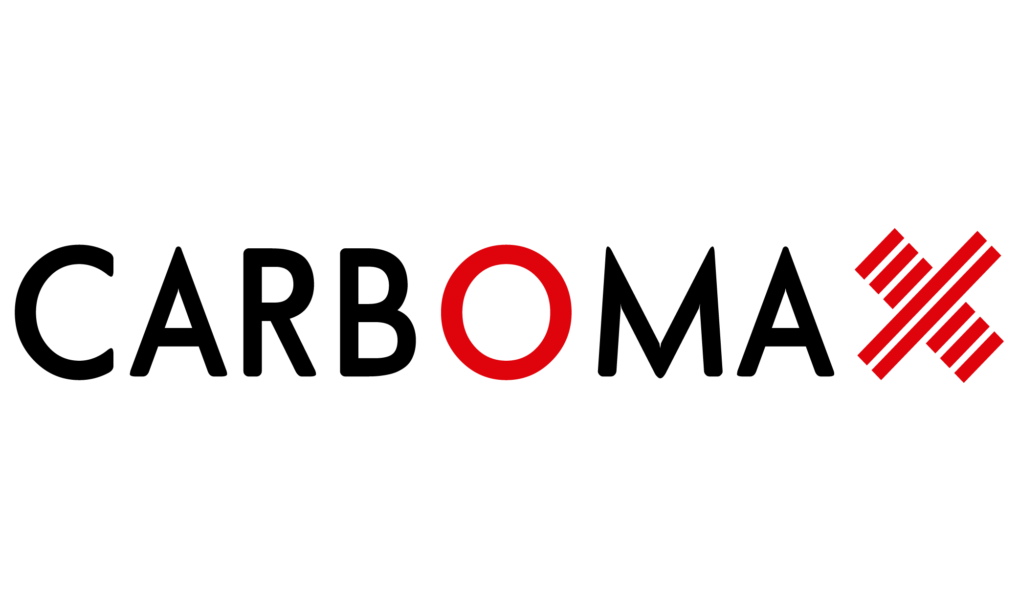 Logos - Patrocinadores_Carbomax