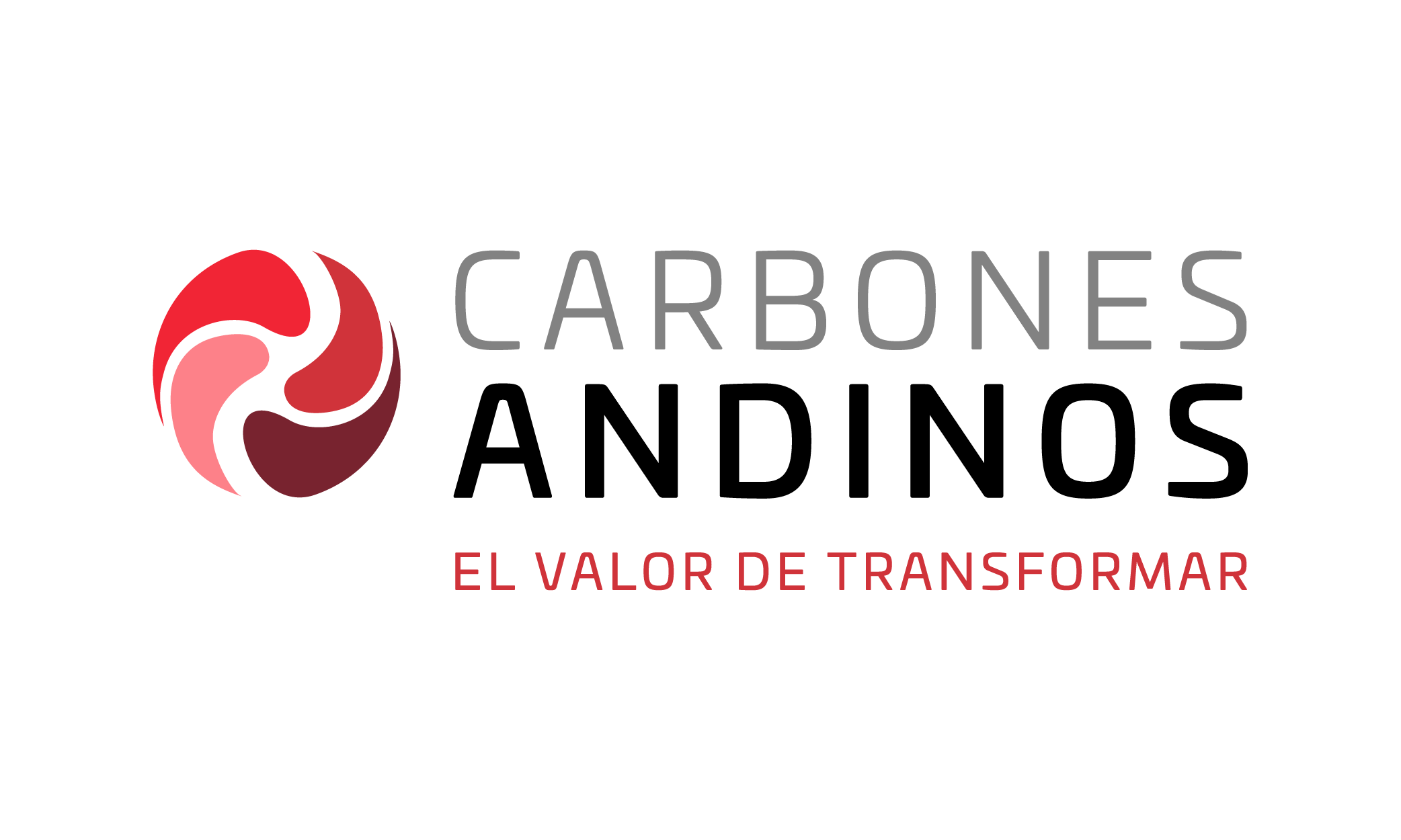 Logos - Patrocinadores_Carbones Andinos