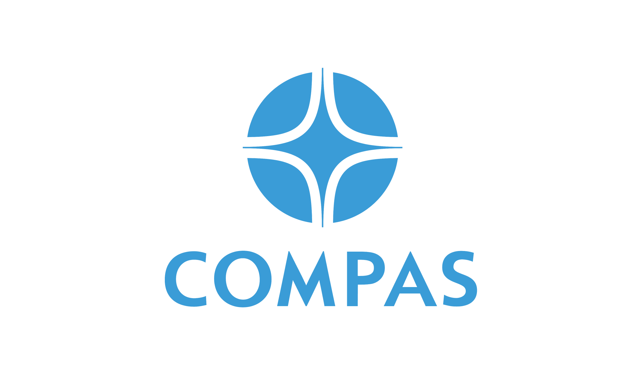 Logos - Patrocinadores_Compas