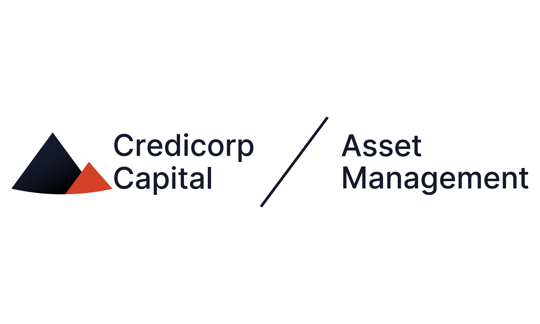Logos - Patrocinadores_Credicorp Capital