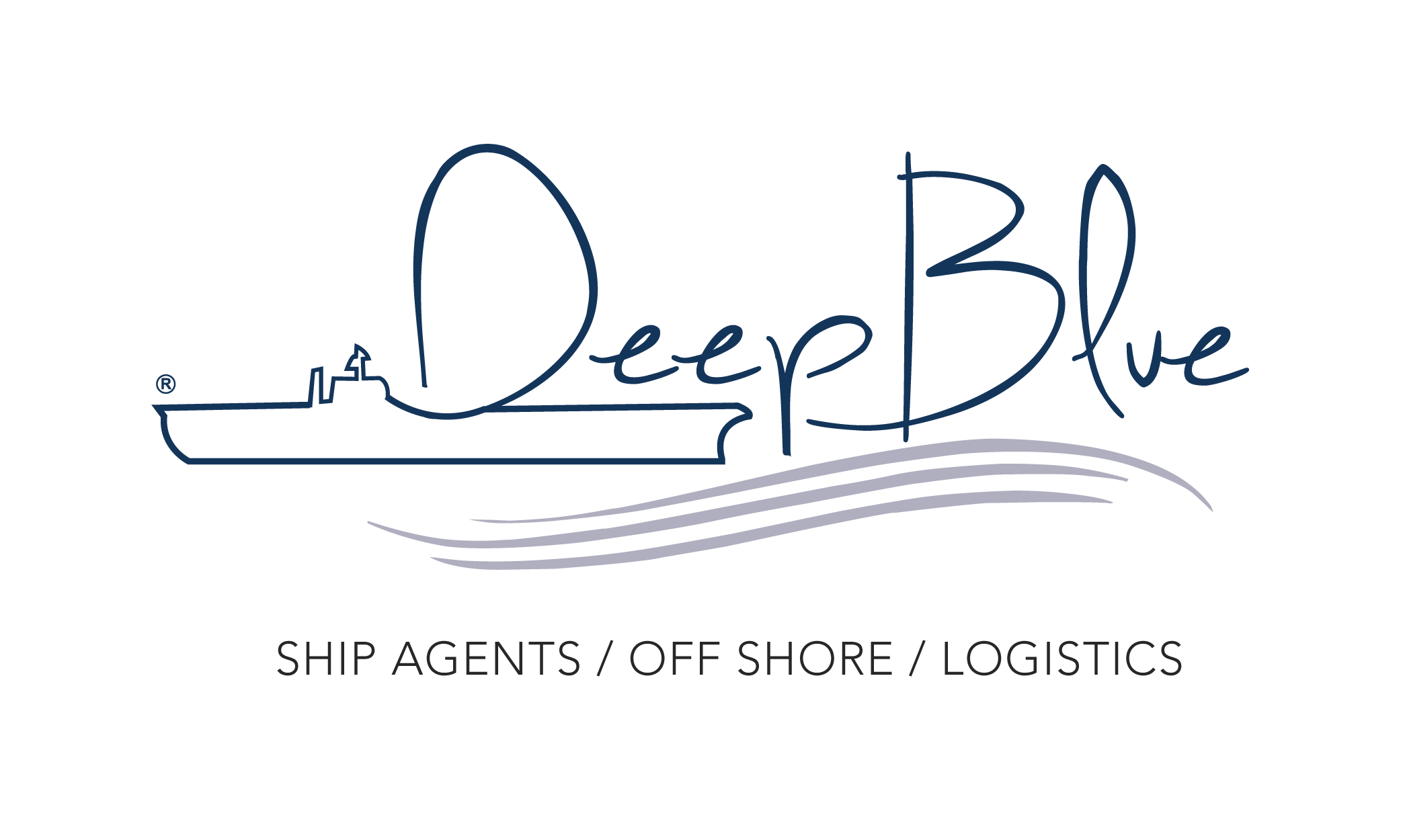 Logos - Patrocinadores_Deep Blue