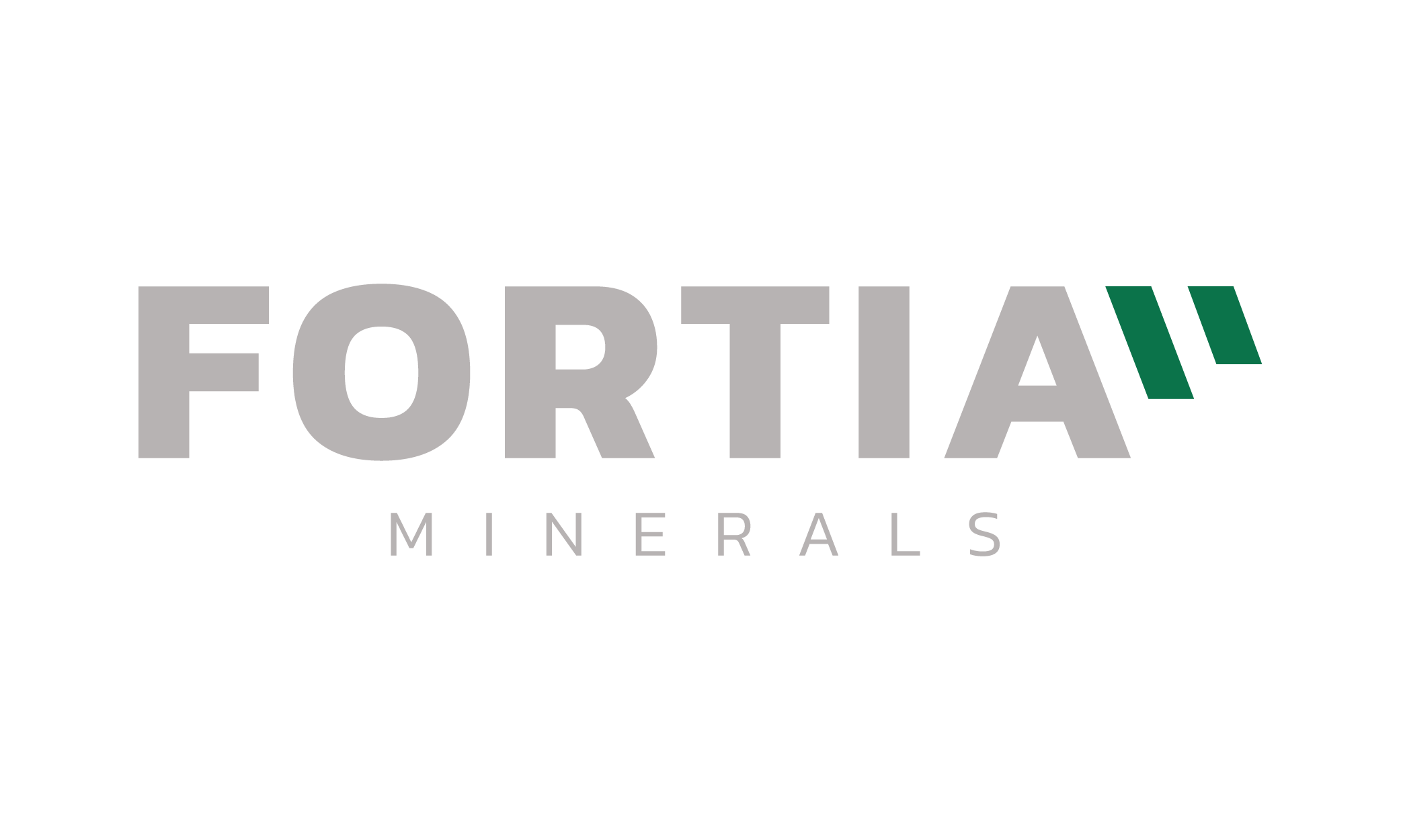 Logos - Patrocinadores_Fortia