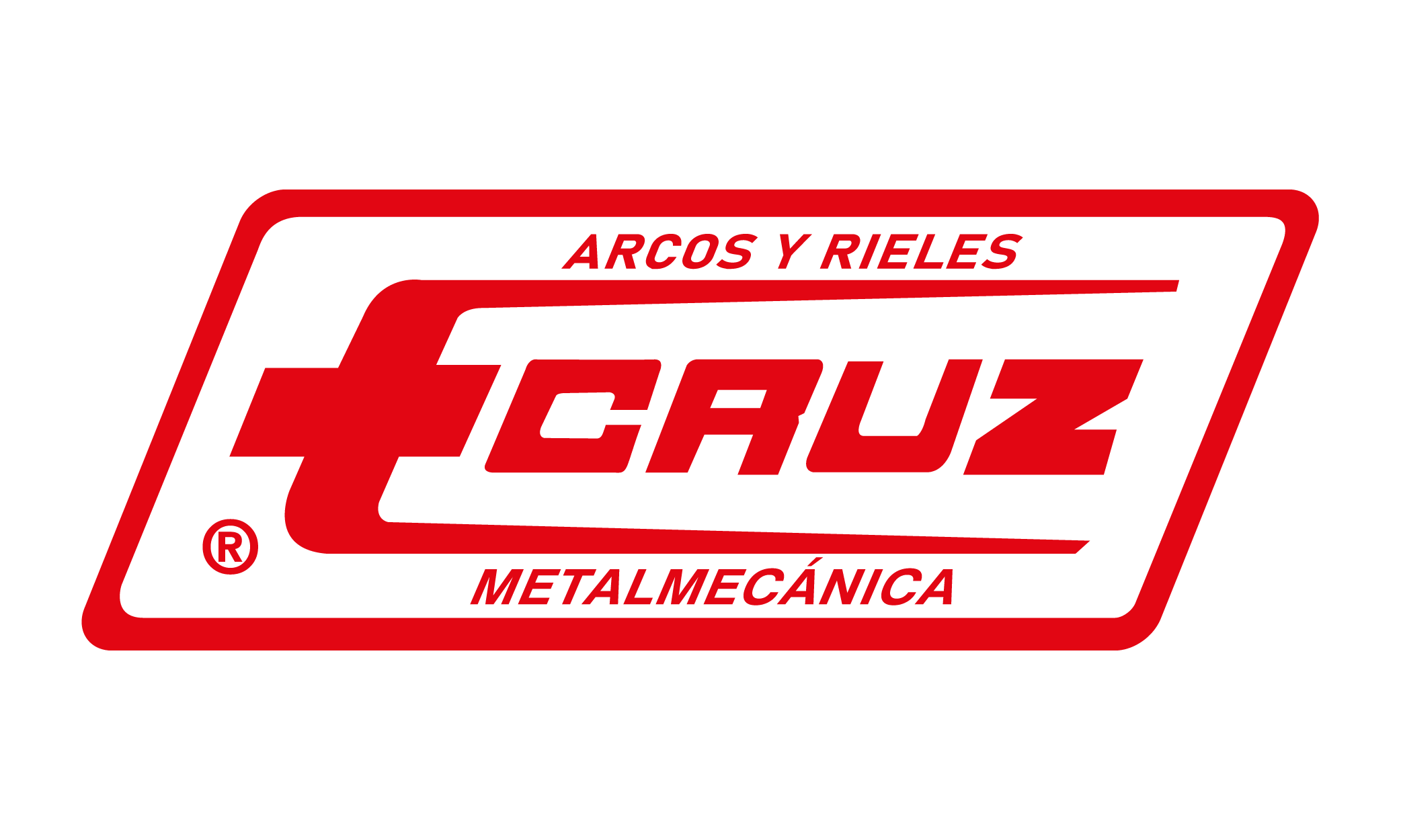 Logos - Patrocinadores_Metalmecanica Cruz