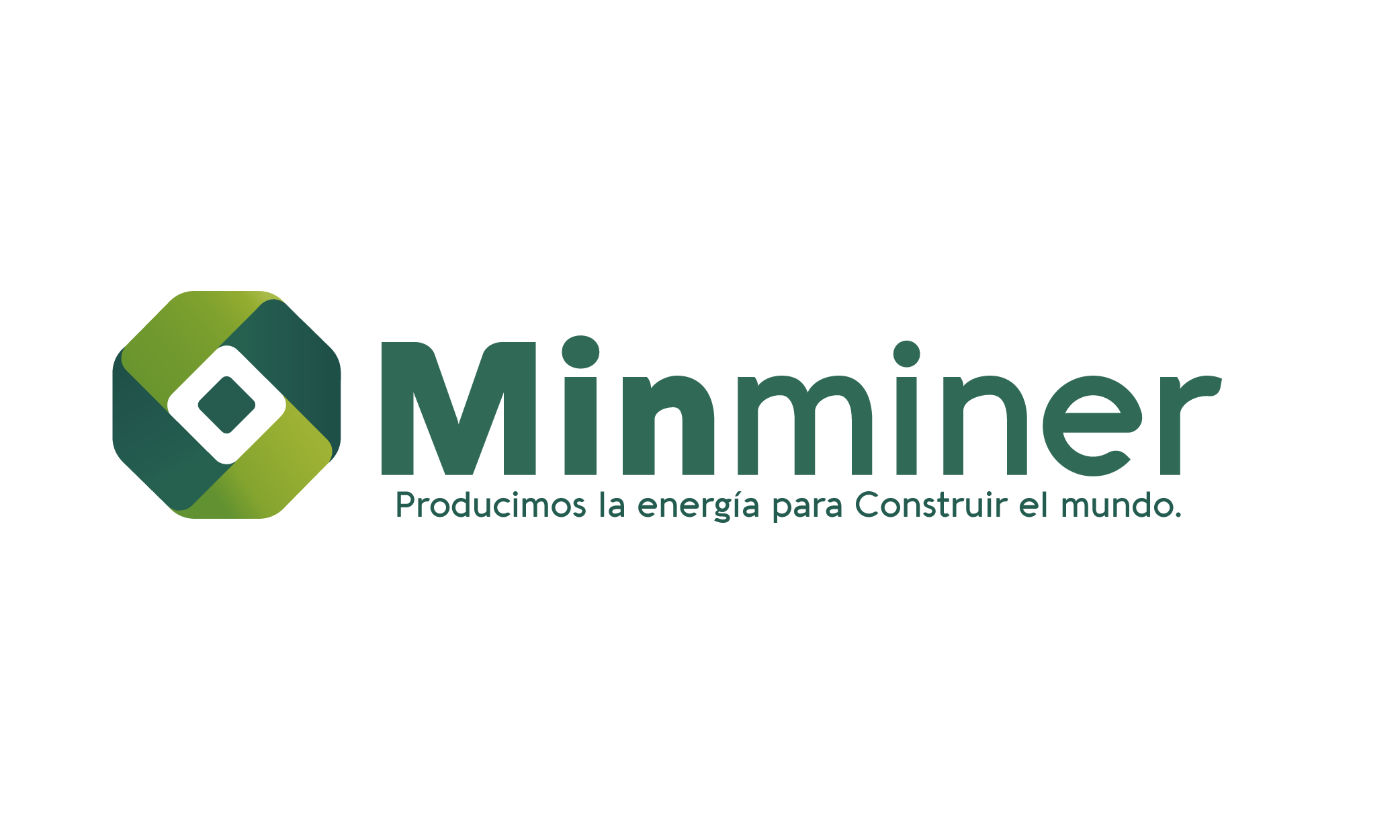 Logos - Patrocinadores_Minimer
