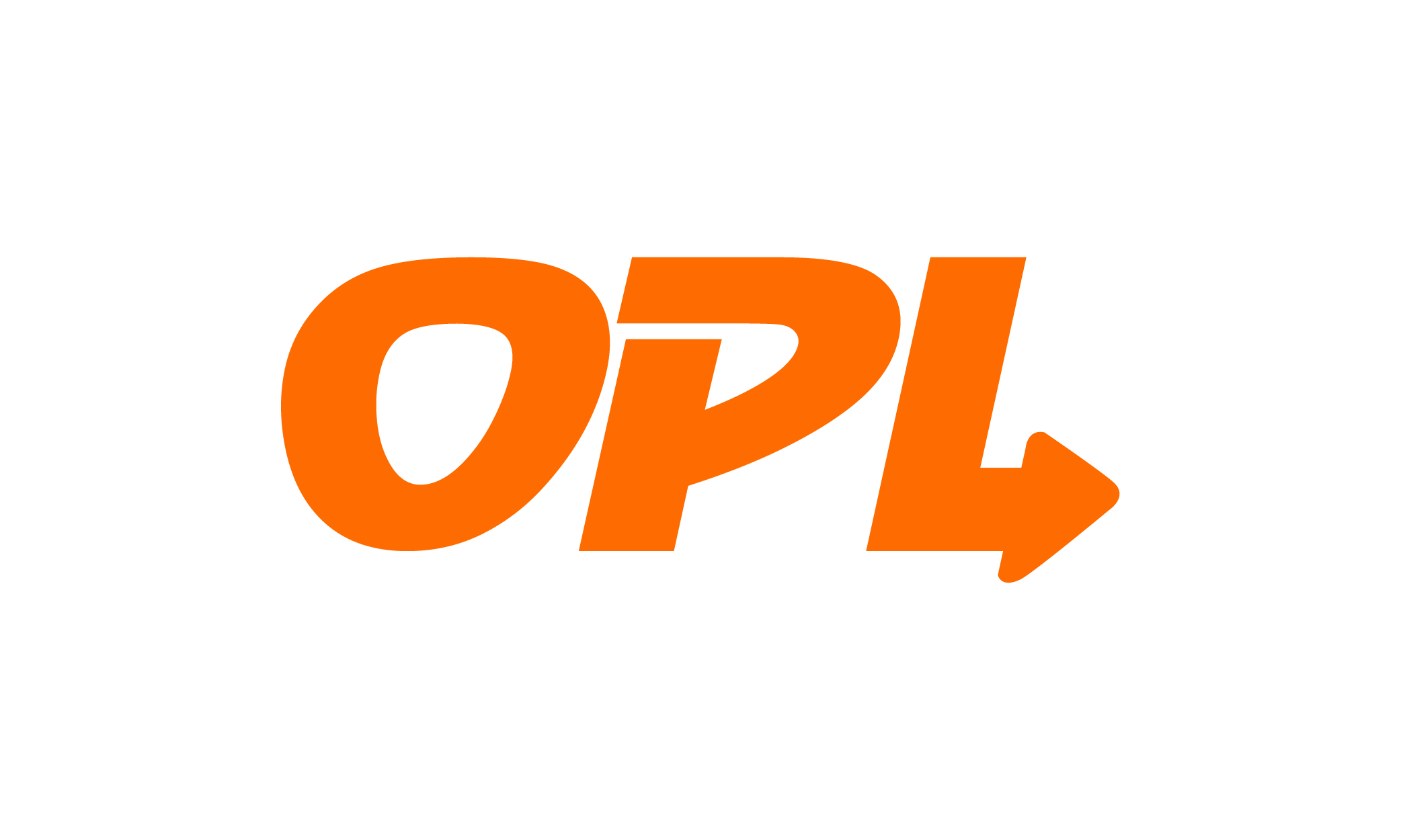 Logos - Patrocinadores_OPL