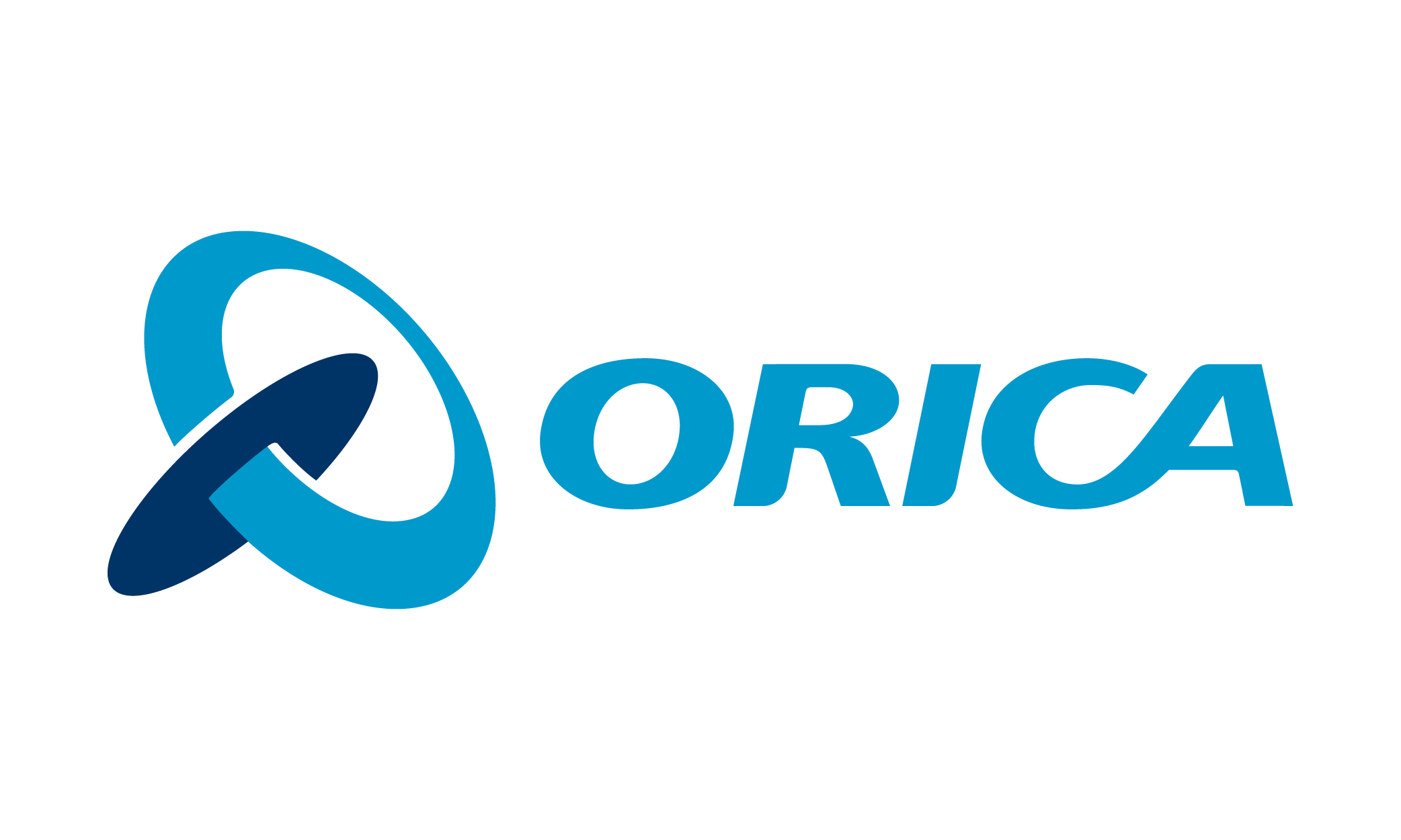 Logos - Patrocinadores_Orica