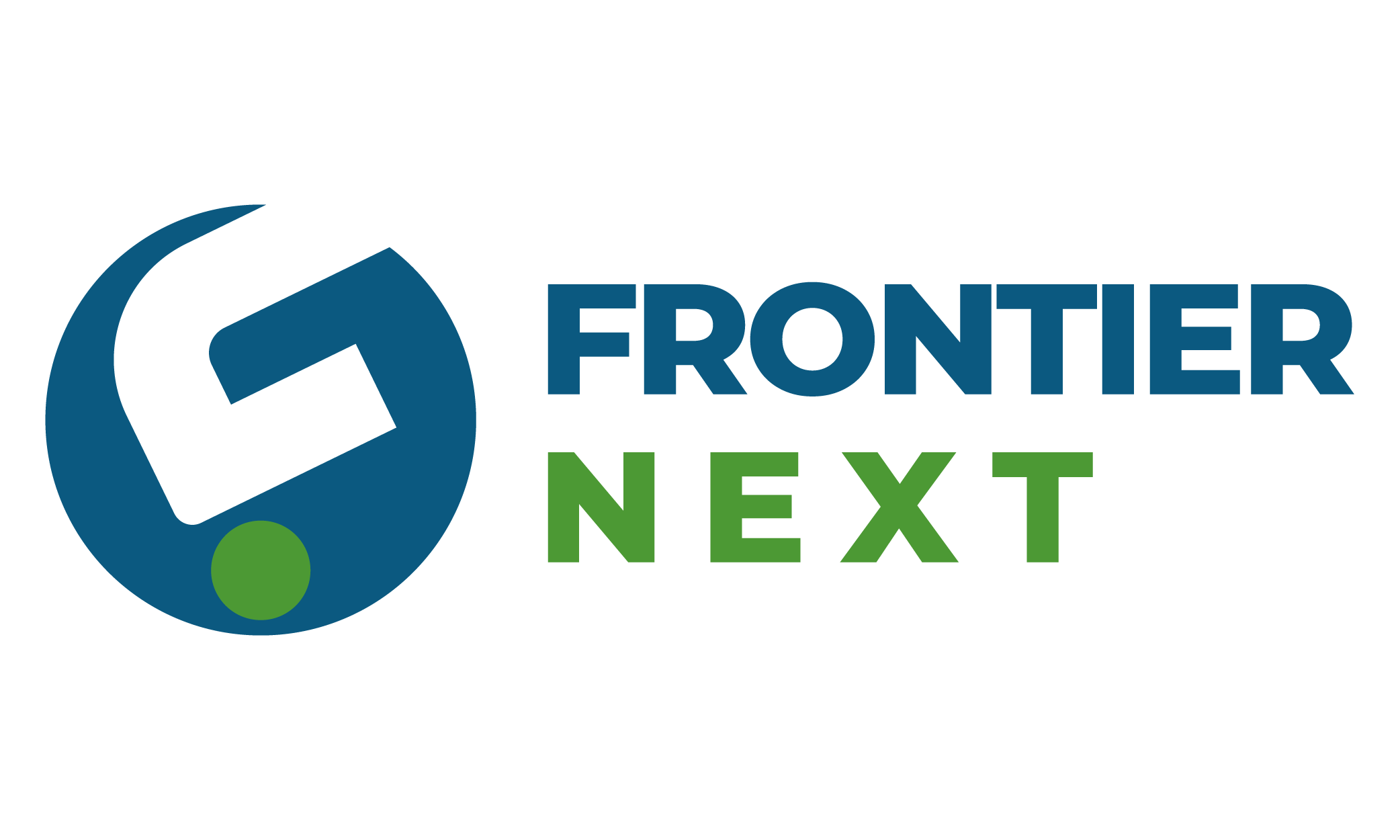 Logos_Frontier