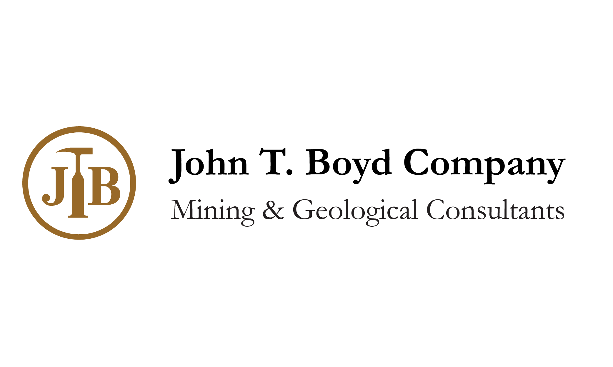 Logos_John T. Boyd Company