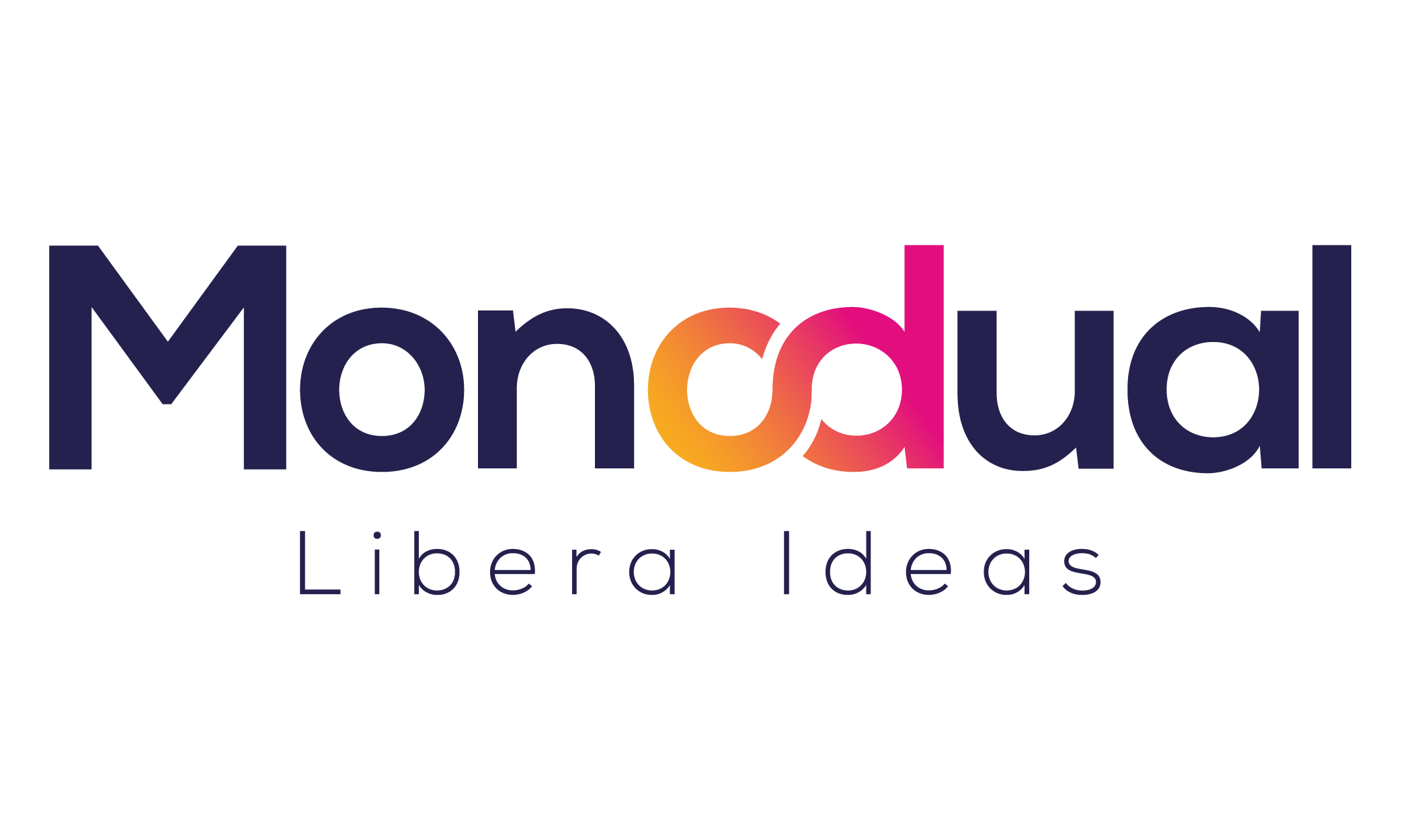 Logos_Monodual