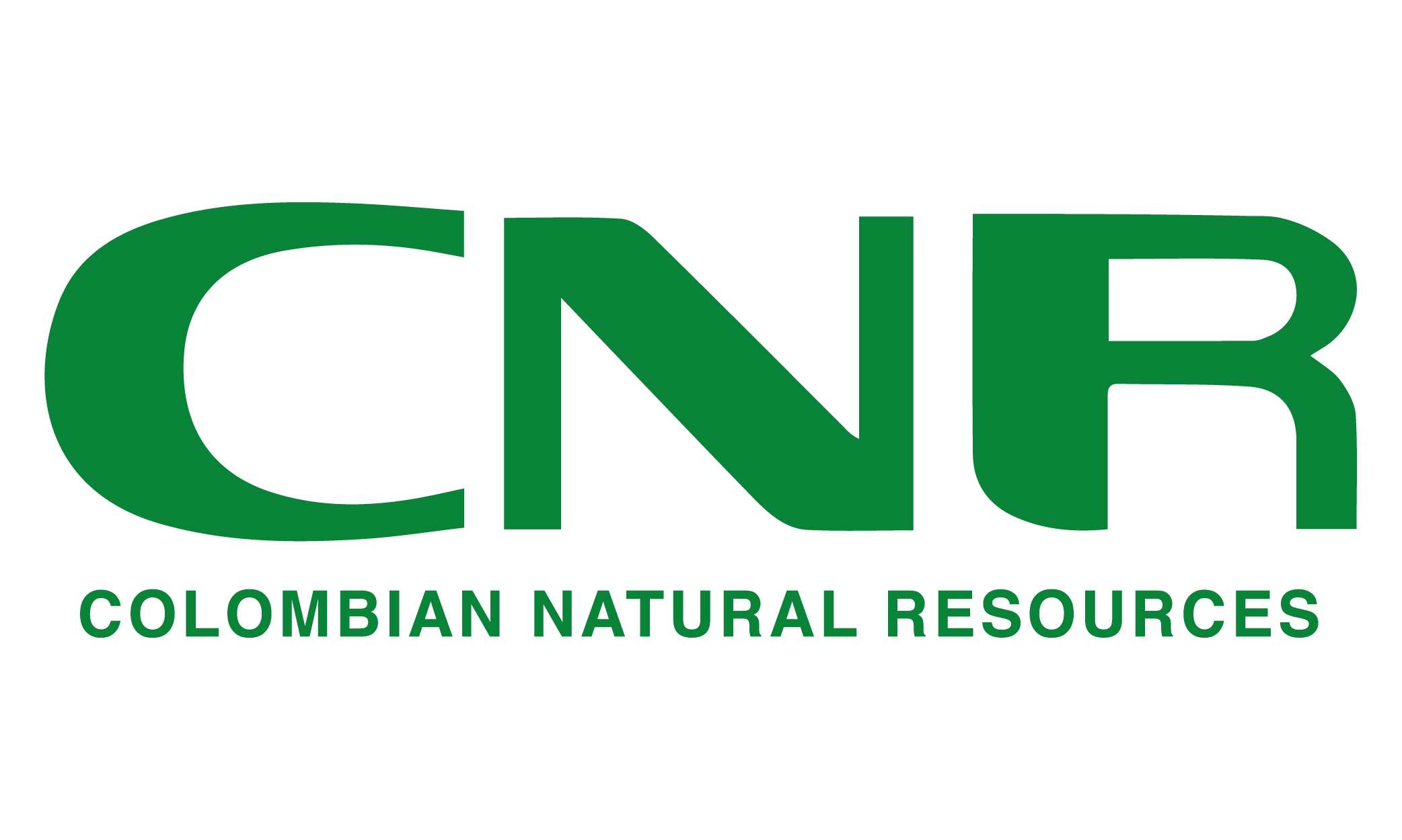 Logos_CNR