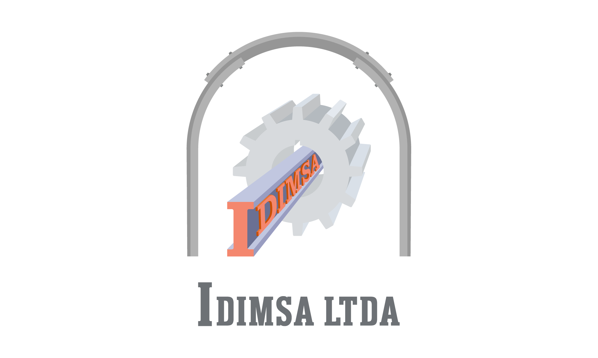 Logos_IDIMSA