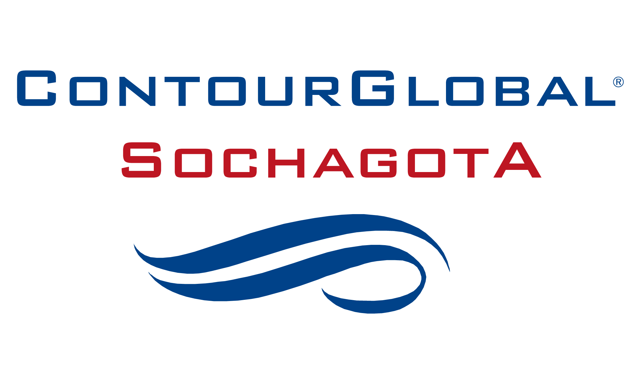 Logos_Sochagota
