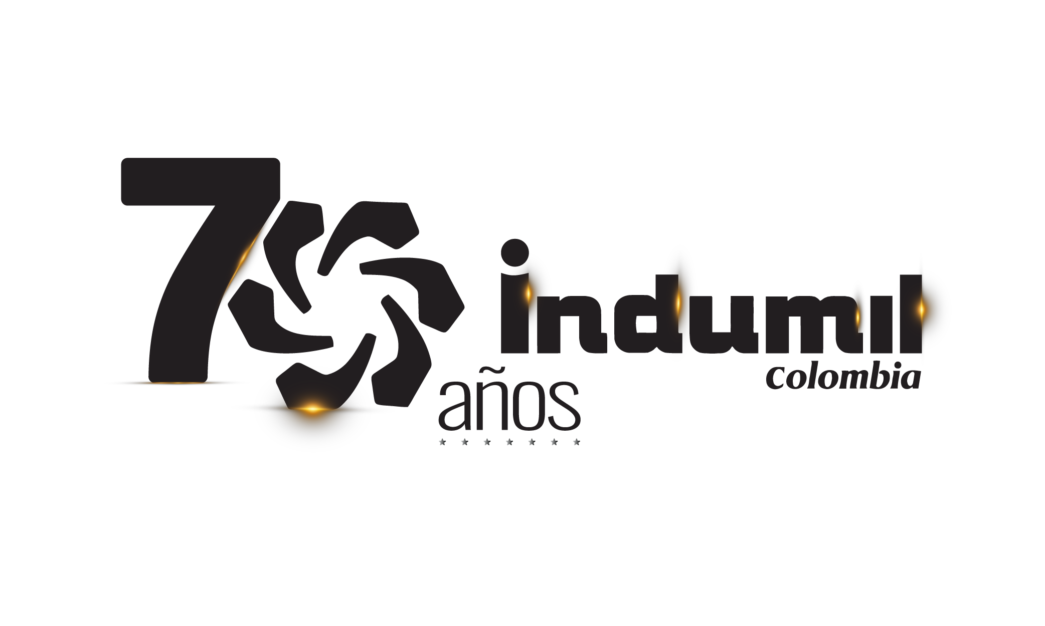 Logos_Indumil