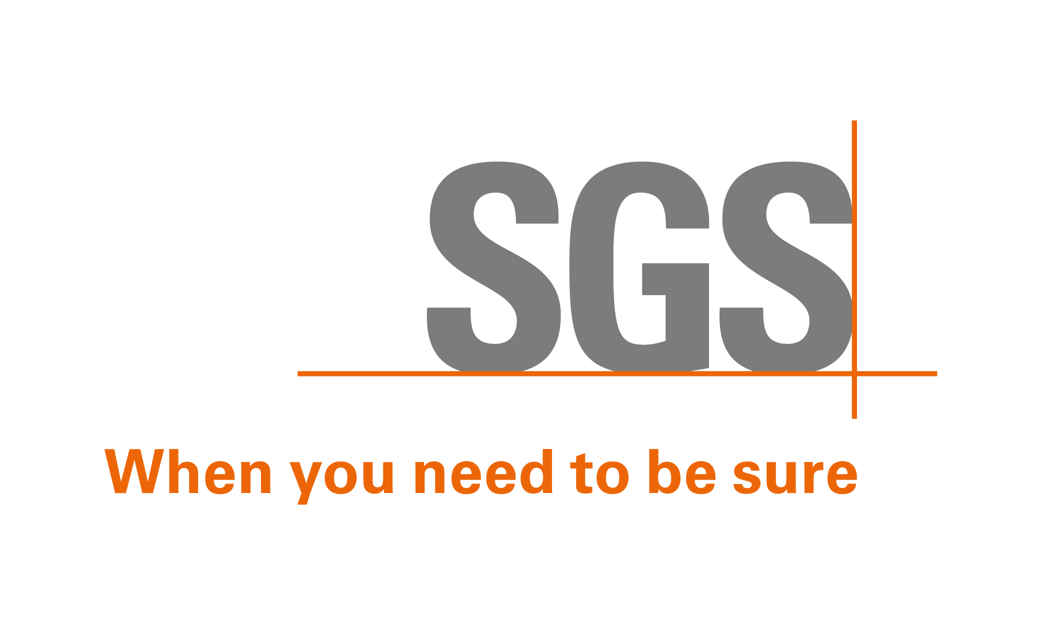 Logos_SGS
