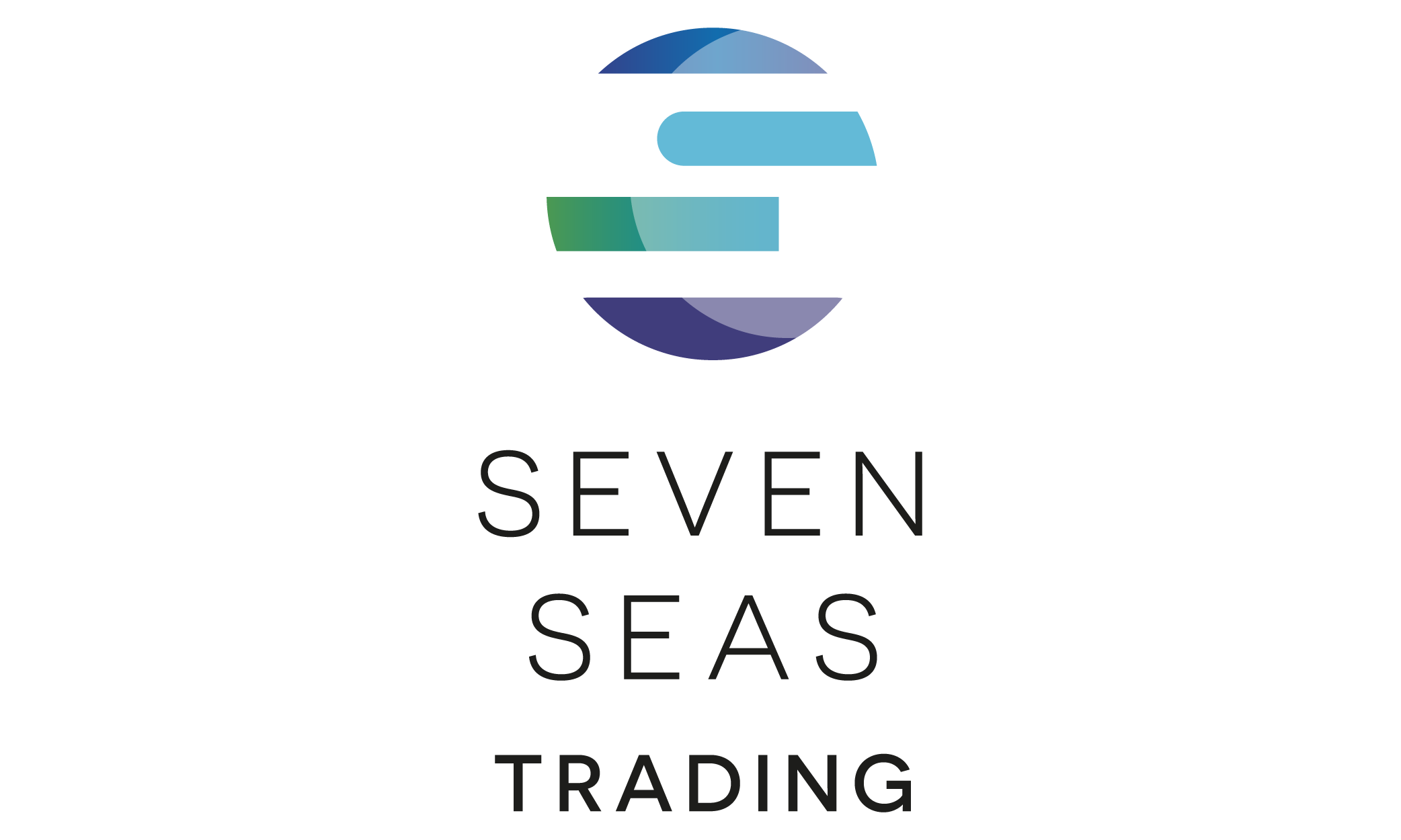 Logos_Seven Seas