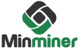 07minminer