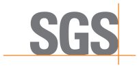 1280px-SGS_Logo (1) (1)
