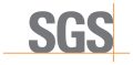 1280px-SGS_Logo (1) (1)