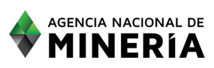 ANM