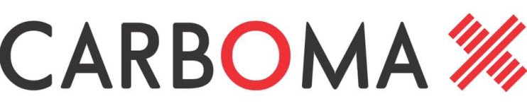 Carbomax