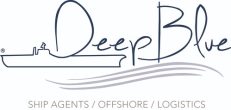 DeepBlue