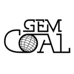 GEMCOAL