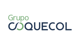 GRUPO COQUECOL PNG