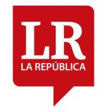 LOGO 2021 (1)_page-0001 (1)