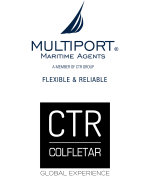 LOGO-CTR-MTP-01 (1) (1)
