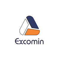 LOGO EXCOMIN