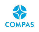 Logo Compas jpg alta