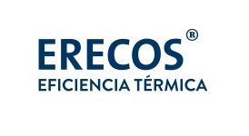 Logo Gamma Erecos EF_TER 2022 (1)_page-0002
