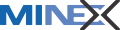 Logo Minex png (1)