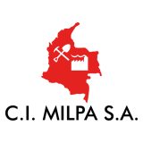 Logo milpa (1)