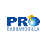 Logo-probarranquilla