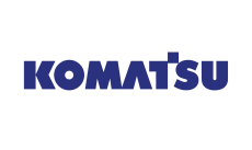 Logos 500x300_Komatsu