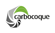 Logos - Patrocinadores_Carbocoque