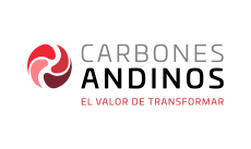 Logos - Patrocinadores_Carbones Andinos
