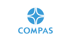 Logos - Patrocinadores_Compas
